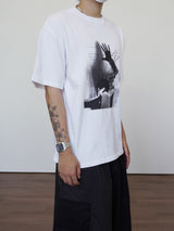 クローザーダン半袖Tシャツ4C