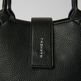 AUBREE Star Hand Bag