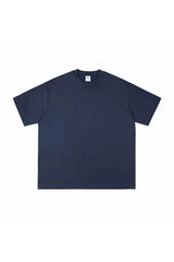 クールマックスルーズクイックドライTシャツ