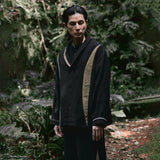 Terra Veil Set｜Pants