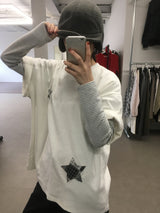 フリーストルーパーキャンプキャップ (4color)