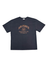 No.1266 PJ AFハーフT(4color)
