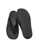 Lagoon 0049. Play Flip-Flops - Black