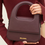 1PM Bag