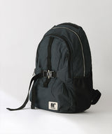 5PM Backpack