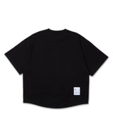 ディコンストラクティドTシャツ