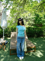 unbal color t
