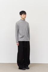ベンドオーバージョギングパンツ