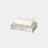 Soap Tray