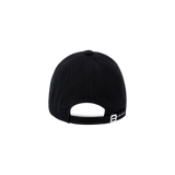 SWORD NO. 1 BLACK
