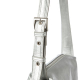 Layer Mini_ Deep Ivory