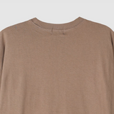 フリー トラップ ボクシー フィット ショートスリーブ Tシャツ