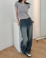 ユリアTシャツ