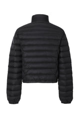 Bunny light down jacket
