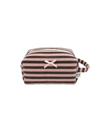HUG pouch 허그 파우치 / 10 colors