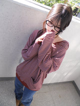 play hoodie