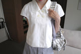 [MD PICK] Kyoui jk (2color)