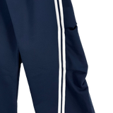 eight track sweatpants