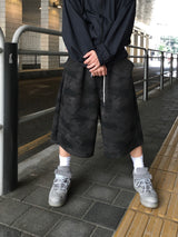 Joy Convertible Windbreaker 5C