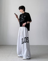 Lost Balloon Training Pants