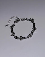[NCT Dream Jeno] Hardcore bracelet.06