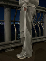 Selnir track pants