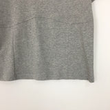 Wave Point Short Sleeve (4color)