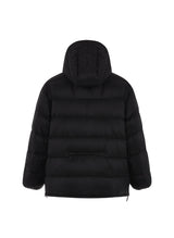 OG アルファダウンプルオーバー