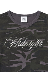 camo t (dark grey)