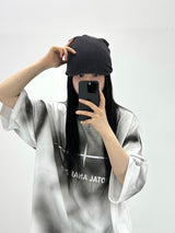ダーティーシャインT