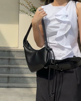 HOBIN バッグ