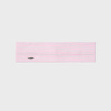 BASIC HEADBAND _STRIPE (2 COLOR)