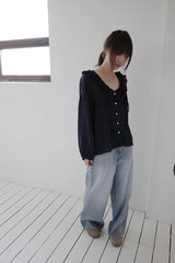 autumn ruffle BL (2c)
