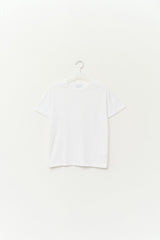 Gobe Basic Top