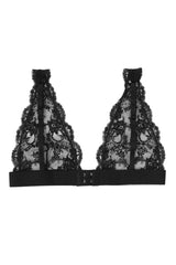 party bra