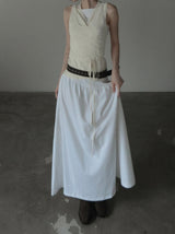 Morian Maxi Long One Piece