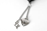 【即日発送】Bibi chain bag