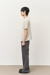 Less Pocket Top