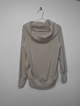 softie off drape knit(5 color)