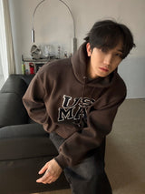 ASCLO ソリッド USMA フードT (3color)