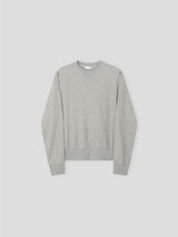 フォームクロップワッフルMTM