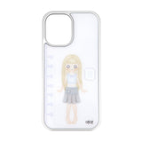 [MADE] CODI STICKER CASE _ STYLE01