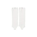 Cozy Knit Leg Warmer_5 color