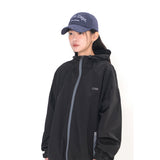 Sports Dept Arch Logo Ballcap - Navy