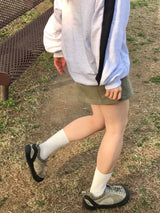 タニスカート