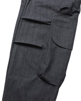 キタカーゴパンツ (3color)