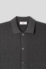 Scotch Kara Short Sleeve Knit Cardigan 6COLOR