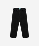 Relaxed Signature Jean