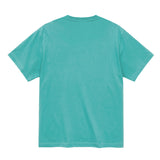 [Unisex] ピック ア ティーシャツ [MINT]