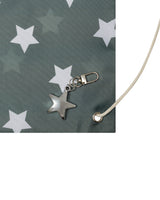 luna string bag(keyring gift)